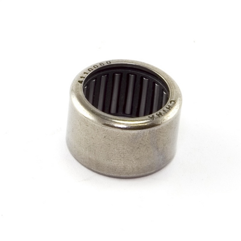OMI Pilot Bearings