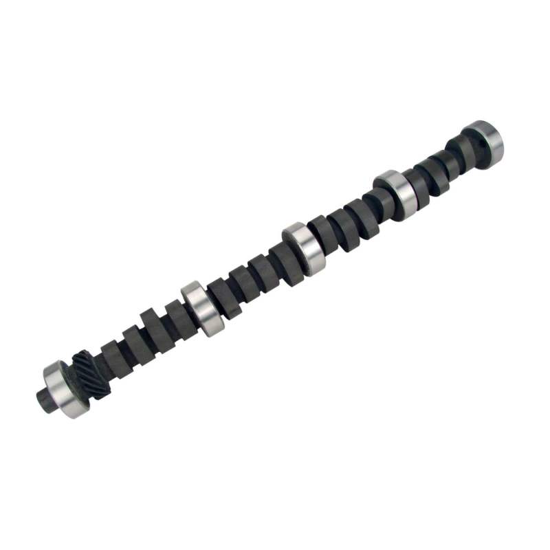 COMP Cams Camshaft FW 279T H-107 T Thumper thumbnail 3