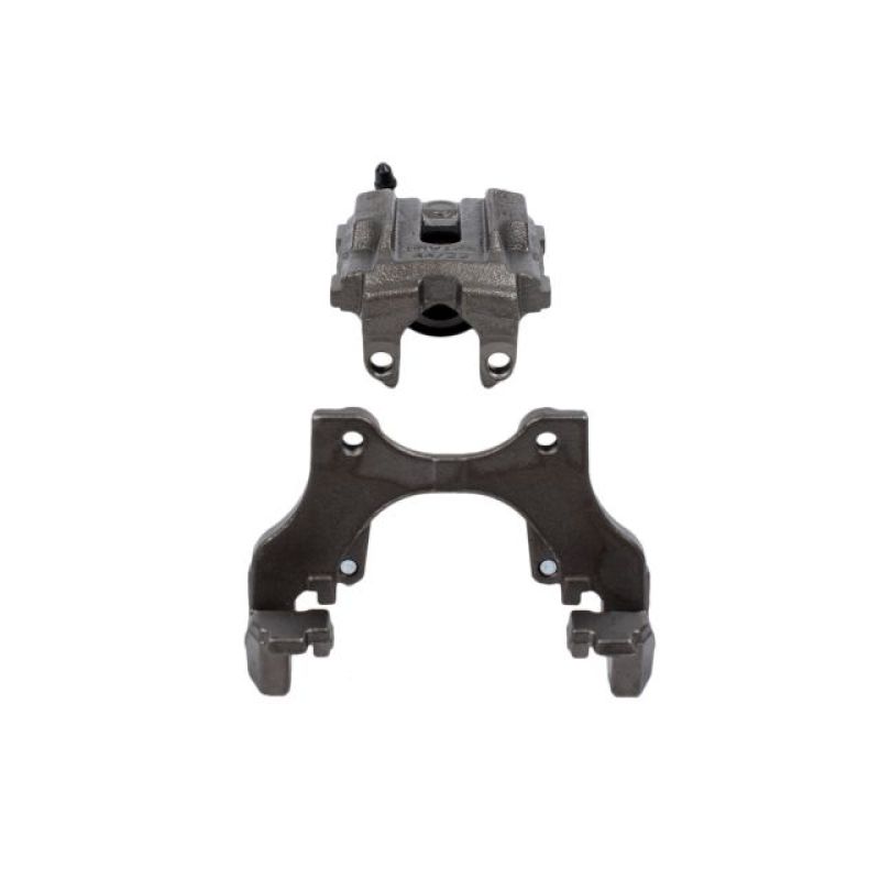 PSB Autospecialty Caliper