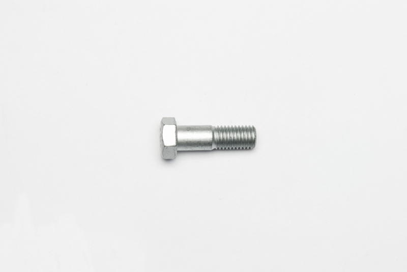 WIL Hardware