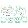 ATH Complete Gasket Kits