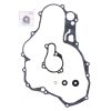 ATH Water Pump Gasket Kits