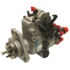 IND Fuel Pumps