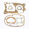 ATH Complete Gasket Kits