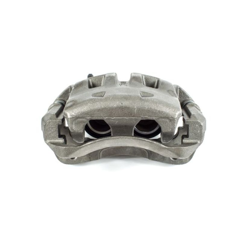 PSB Autospecialty Caliper