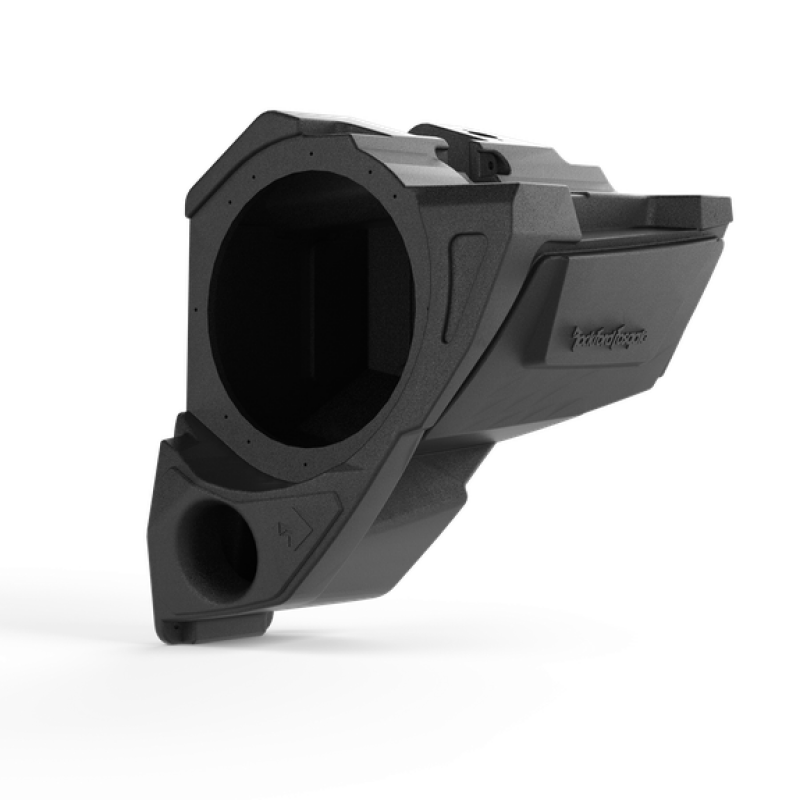 ROC UTV Speaker Enclosures