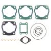 ATH Top End Gasket Kits