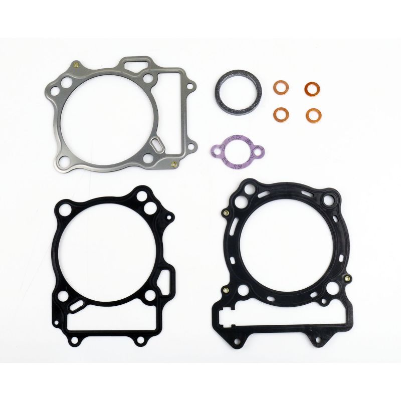 ATH Big Bore Cyl Gasket Kits