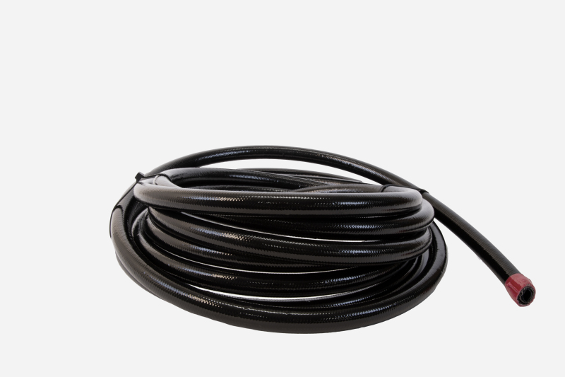 AER Hoses
