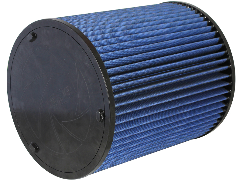 aFe ProHDuty Air Filters OER P5R A/F HD P5R RC: 13OD x 7.10ID x 14.75H thumbnail 9