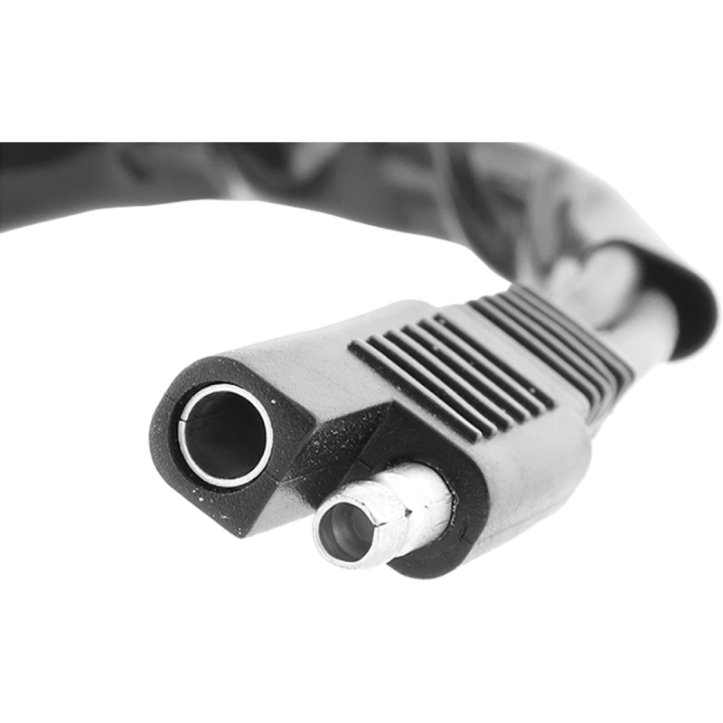 Arrowhead Arctic Cat Regulator / Rectifier thumbnail 3