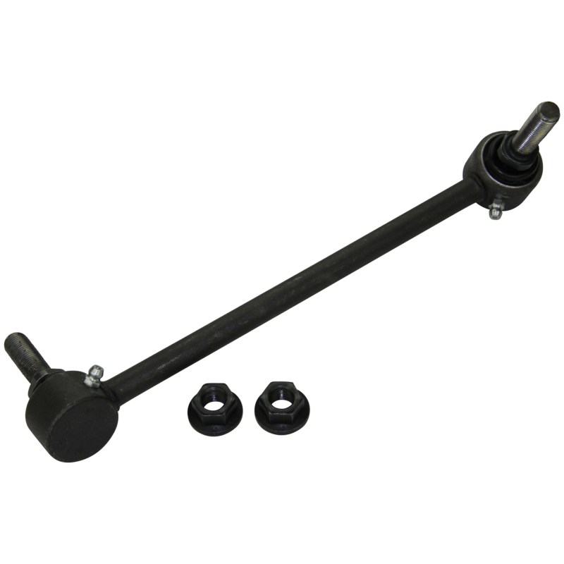 MOOG 13-19 Cadillac ATS Front Left Sway Bar Link thumbnail 5