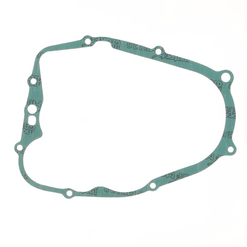 ATH Clutch Cover Gaskets