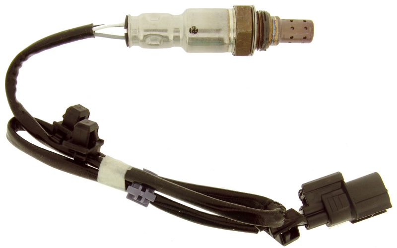 NTK OE Type Oxygen Sensor