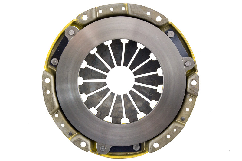 ACT 1997 Acura CL P/PL Sport Clutch Pressure Plate thumbnail 7
