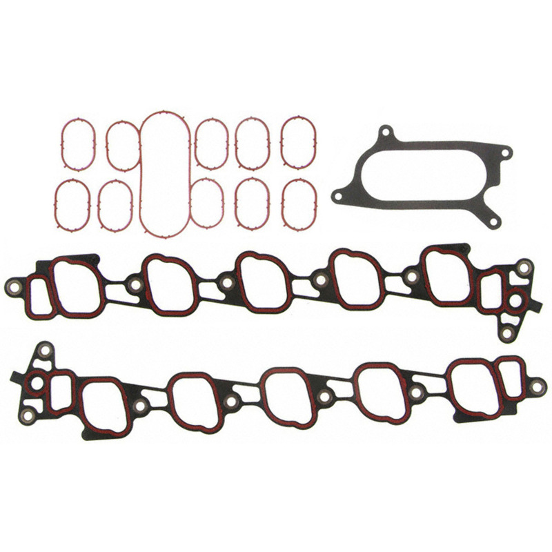 FEL Intake Manifold Gaskets