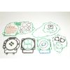 ATH Complete Gasket Kits