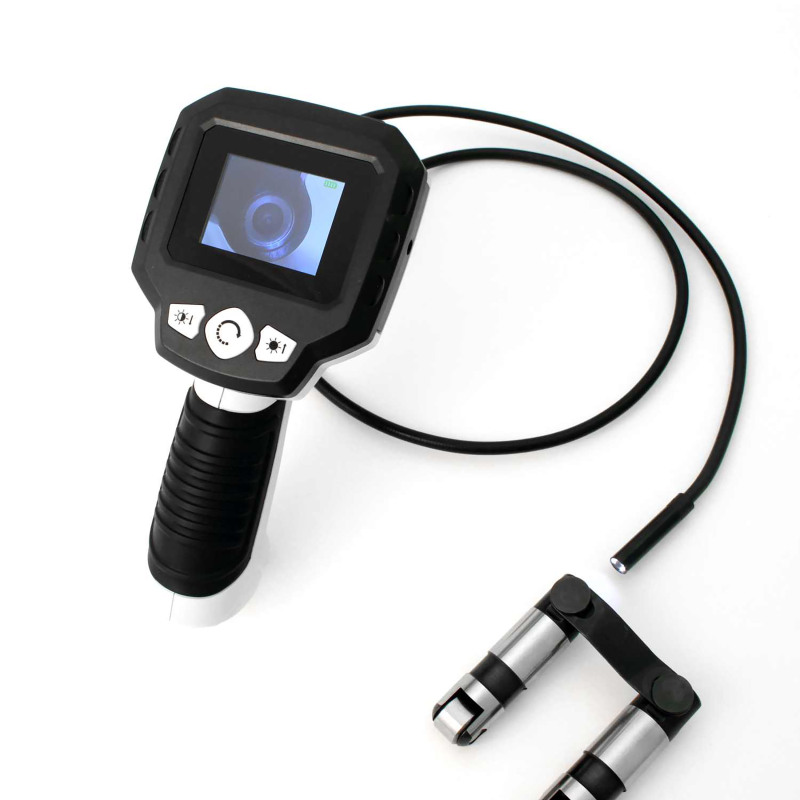 FST Hardware Kits