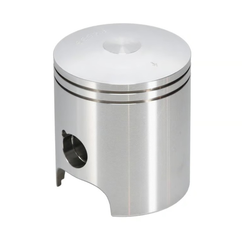 Wiseco Yamaha DT100/ MX100/ LT100 All 2126CD Piston Kit