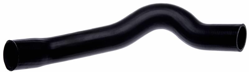 GAT Coolant Hose