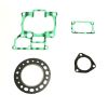 ATH Top End Gasket Kits