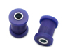SPR Bushings - Control Arm