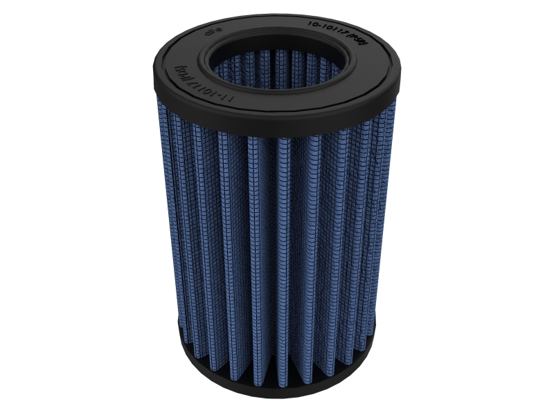 Magnum FLOW OE Replacement Air Filter w/ Pro 5R Media
A/F P5R; Smart Fortwo 98-08 L3-0.6/0.7/0.8/1.0L