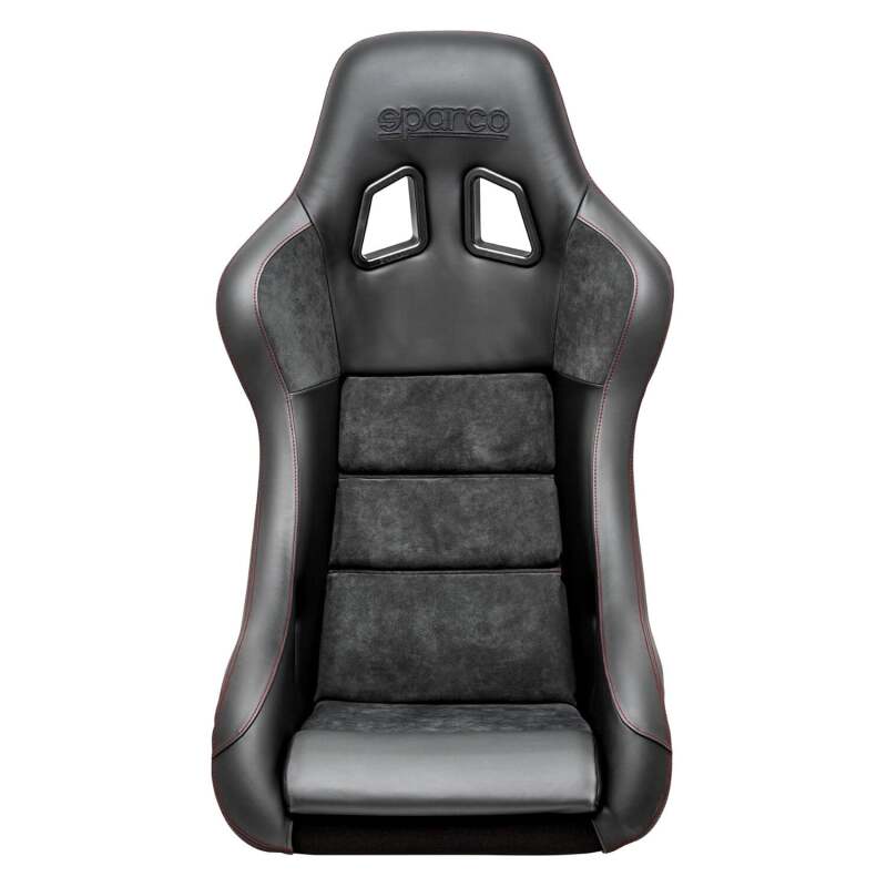 SPARCO SPA Seat QRT