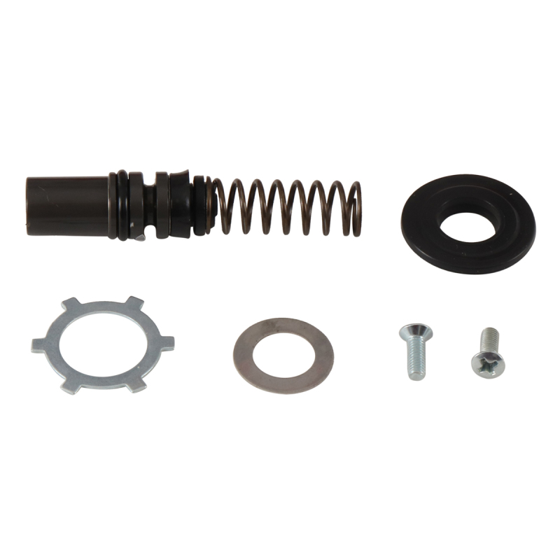 ABR Master Cyl Rebuild Kits
