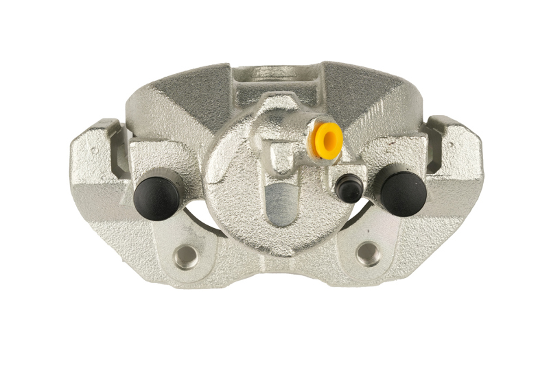 DBA Street Series Calipers