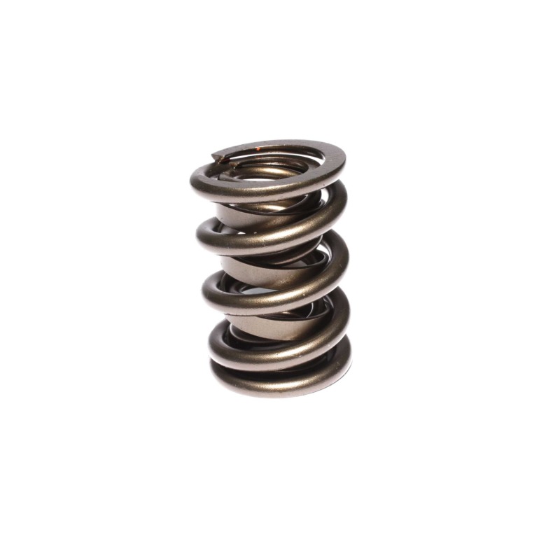 COMP Cams Valve Spring Busch/Supertruck thumbnail 4