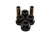 Energy Suspension 70-78 Nissan 240Z/260Z/280Z Black Transmission Crossmember Mount Bushings thumbnail 8