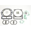 ATH Top End Gasket Kits