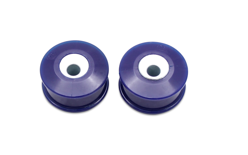 SPR Bushings - Control Arm