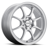 KNG Helium Wheels