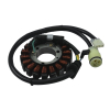 ARR Stator Coil