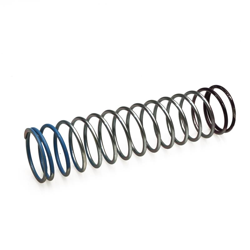 TS BOV Springs