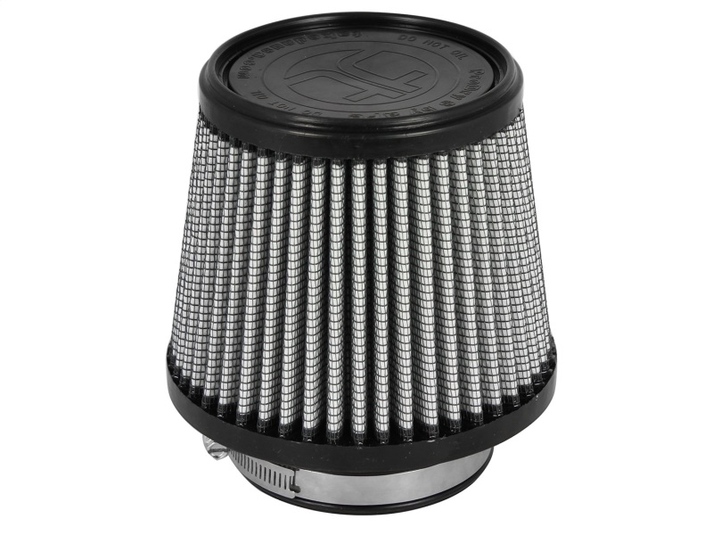 Takeda Intake Replacement Air Filter w/ Pro DRY S Media
Takeda Intake PRO DRY S Air Filter