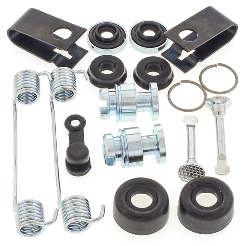 ABR Wheel Cyl Rebuild Kits