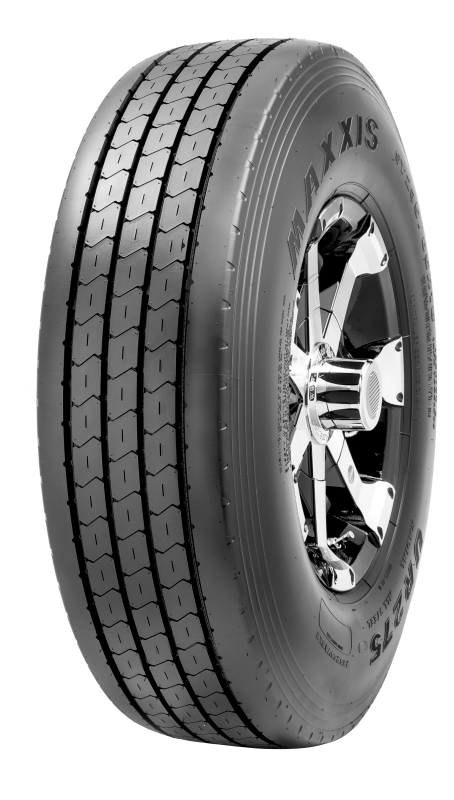 MAX UR-275 Tires