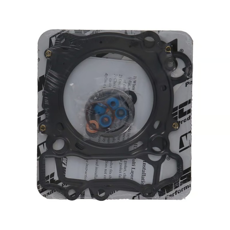 Wiseco 14-18 Yamaha YZ250F Top End Gasket Kit