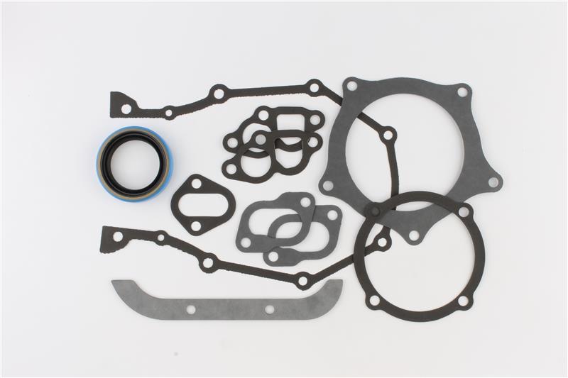 CG Timing Cover Gaskets
