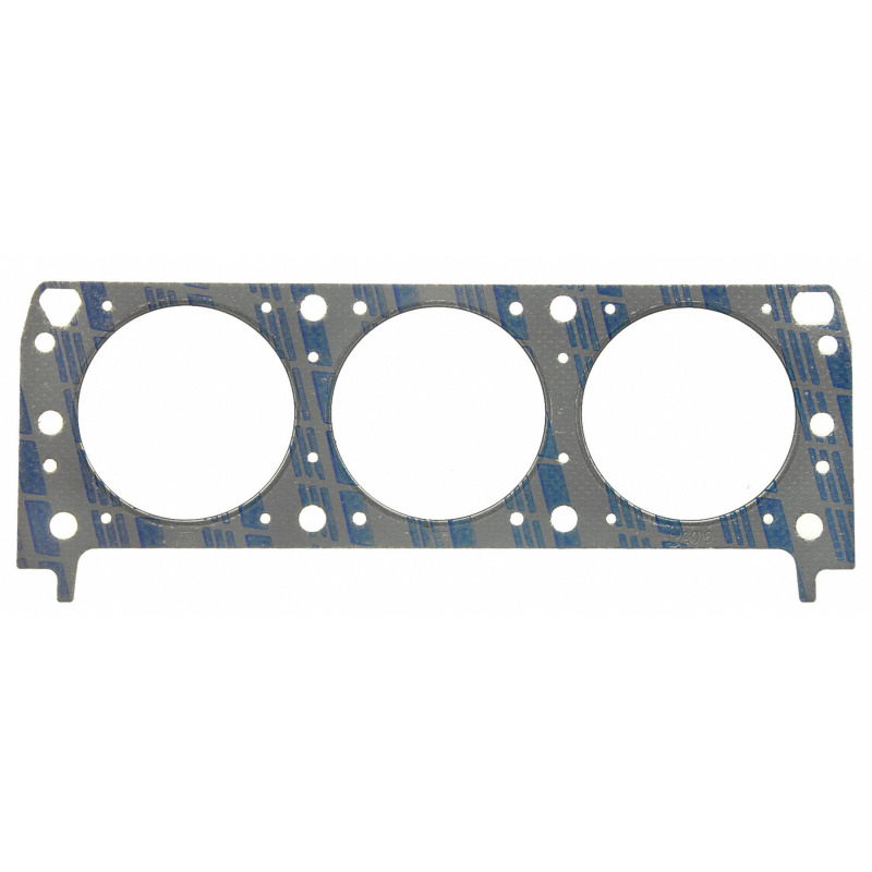 FEL Cylinder Head Gaskets