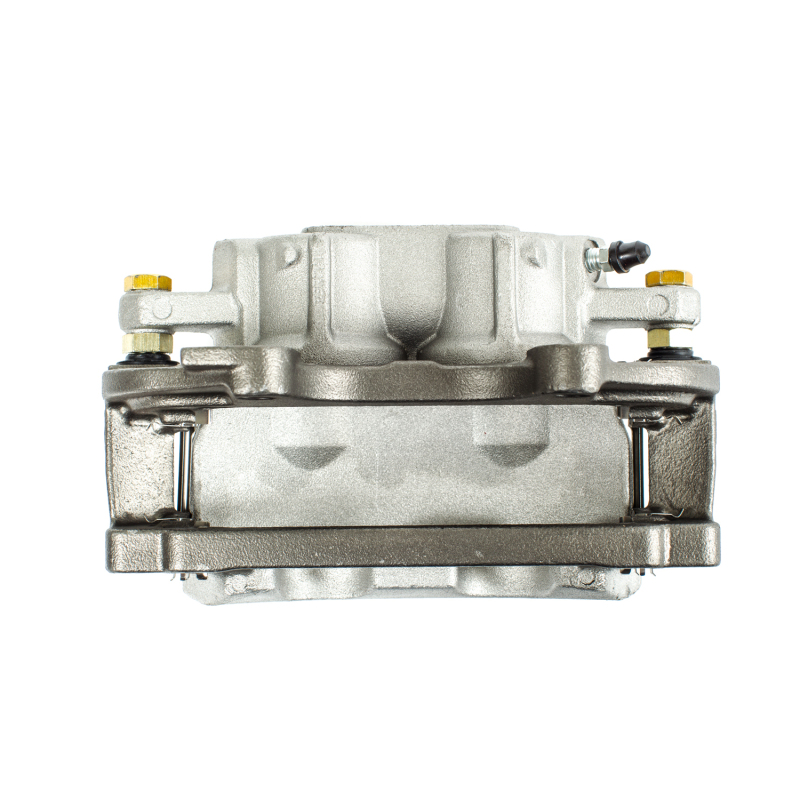 Power Stop 2014 Chrysler 200 Front Left or Front Right Autospecialty Caliper w/Bracket thumbnail 3