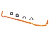 AFE Sway Bar