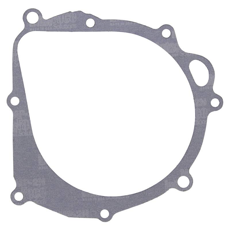 VEP Ignition Cover Gasket