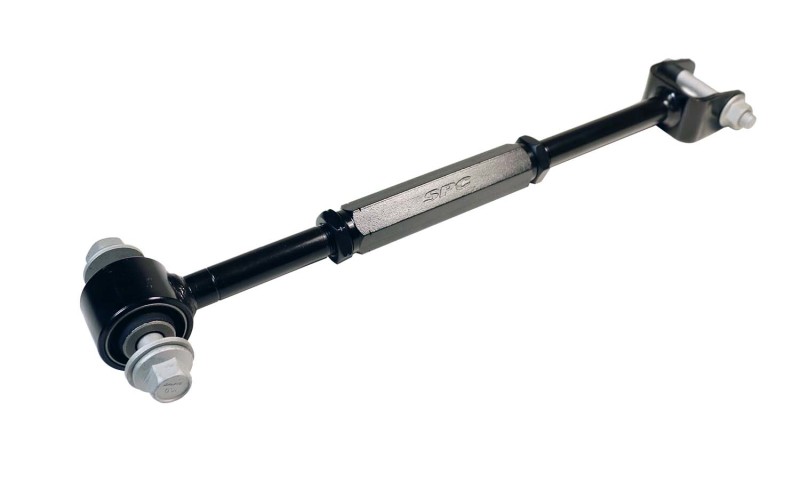 SPC Performance 00-09 Subaru Outback Rear Adjustable Toe Arm thumbnail 3