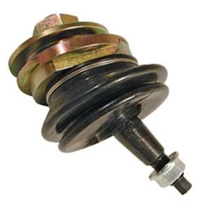 SPC Adjustable Ball Joint