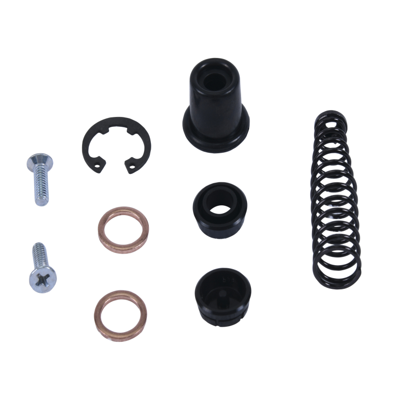 ABR Clutch Master Cyl Kits