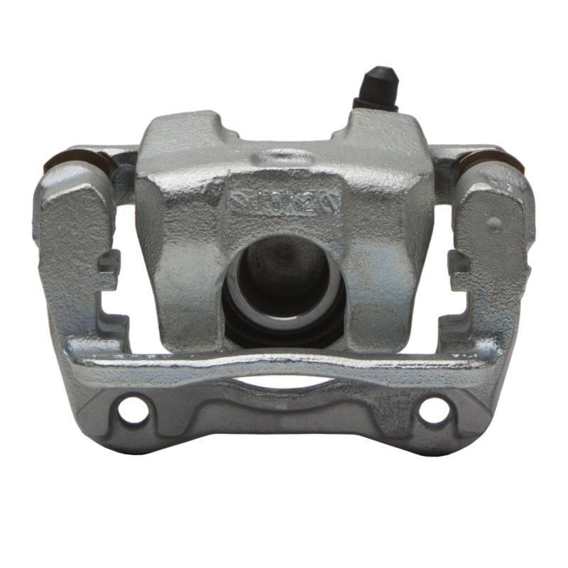 DFC Premium Calipers